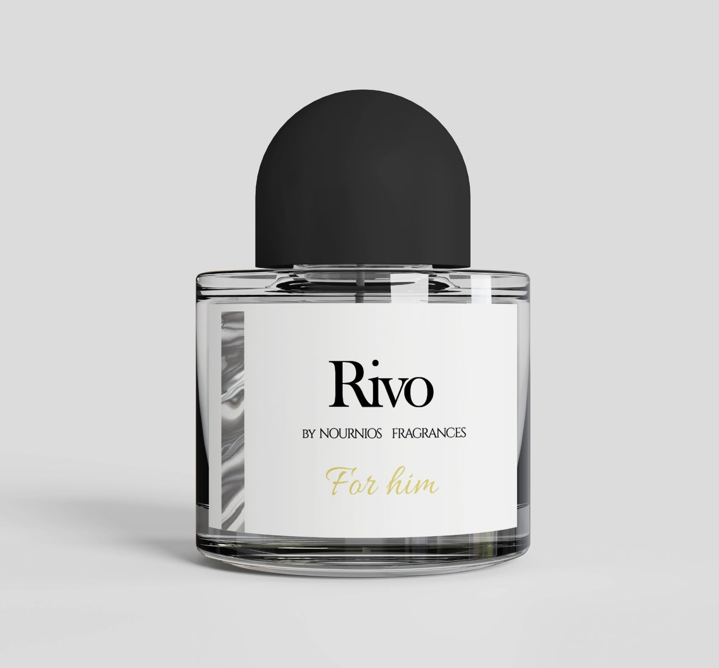 Rivo