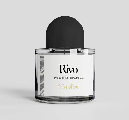 Rivo