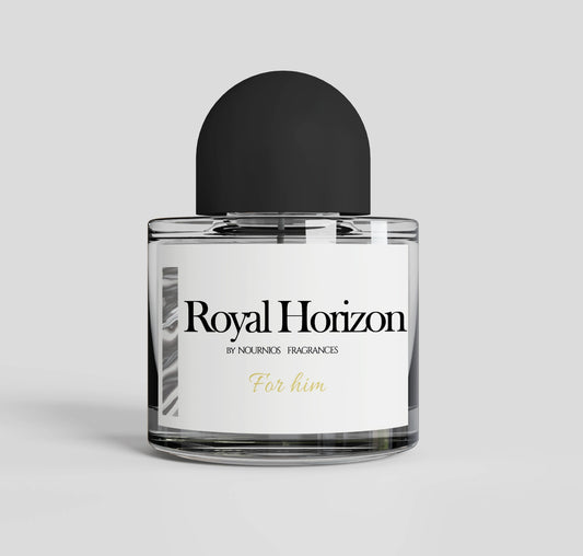 Royal Horizon