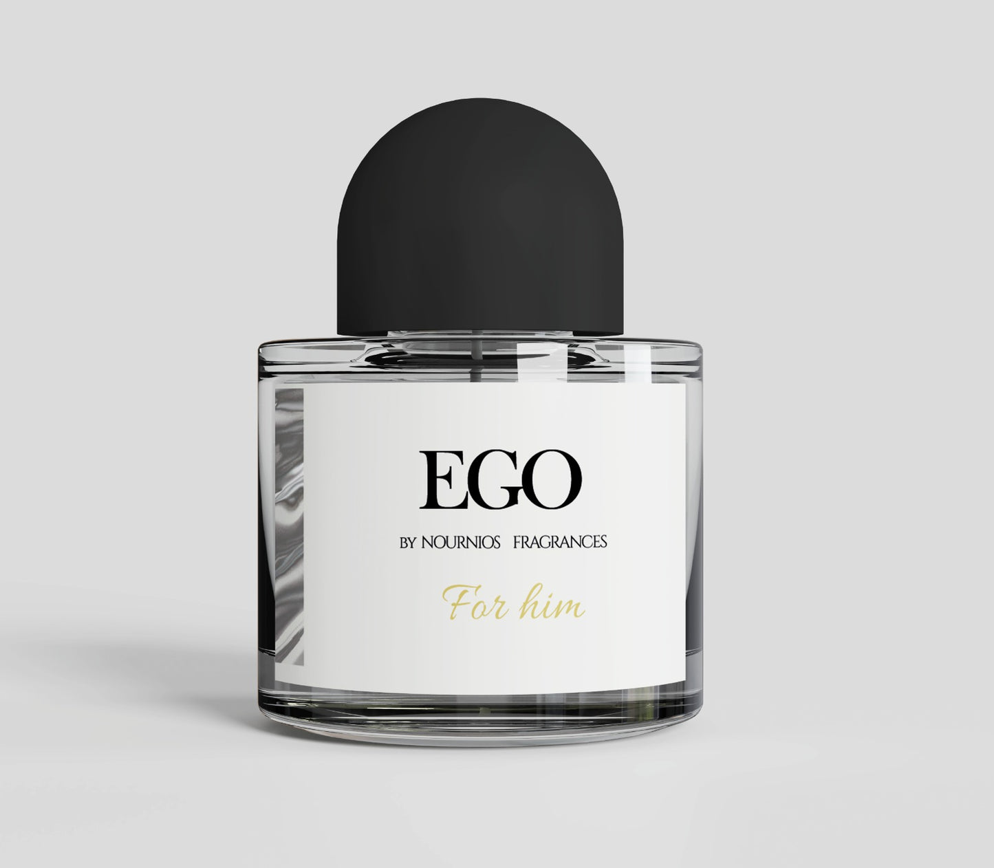 ego