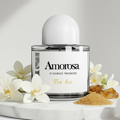 Amorosa