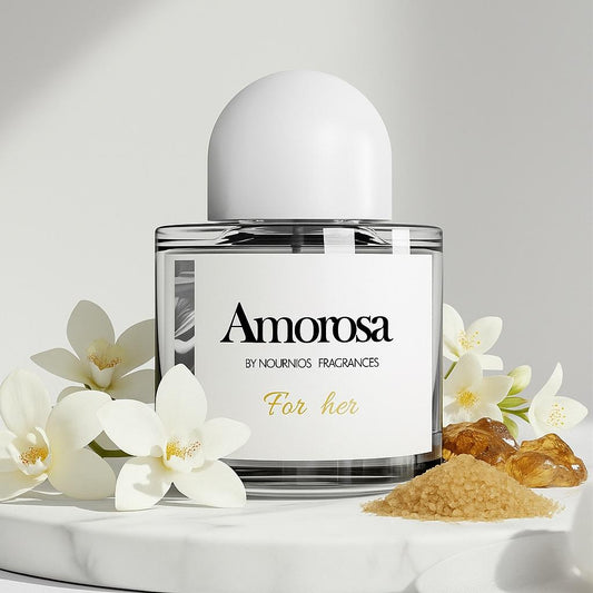 Amorosa