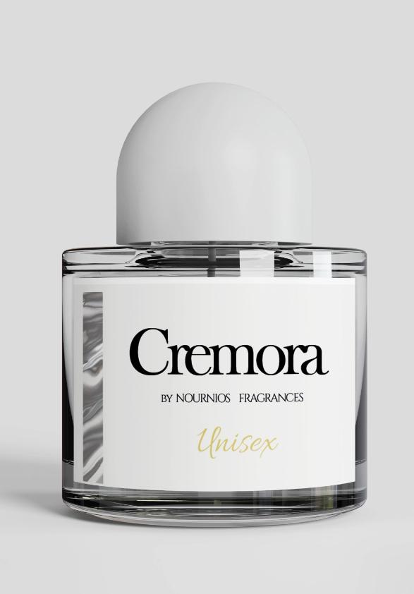 Cremora