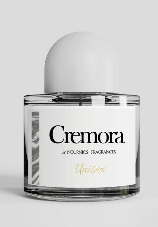 Cremora