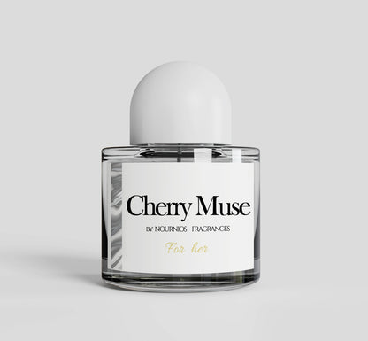 Cherry Muse