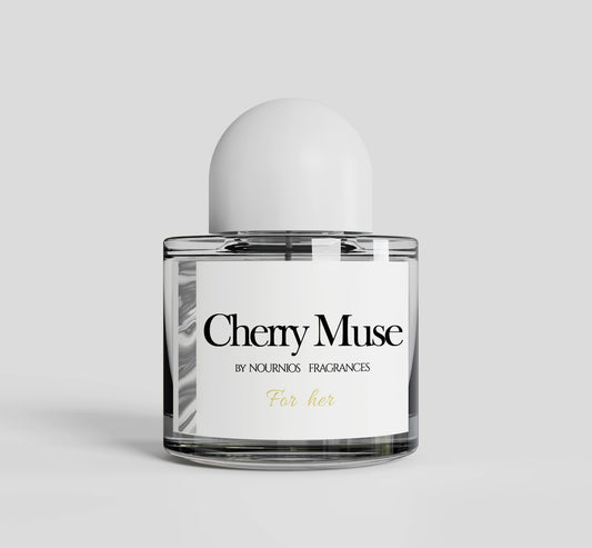 Cherry Muse