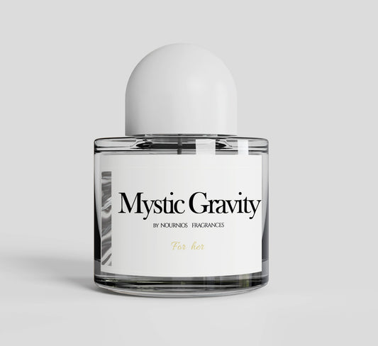 Mystic Gravity
