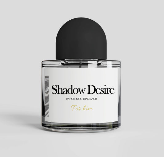 Shadow Desire
