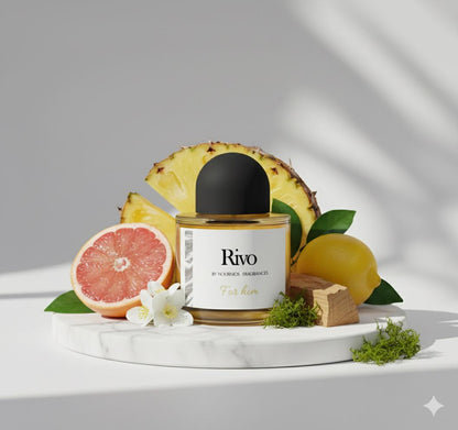 Rivo