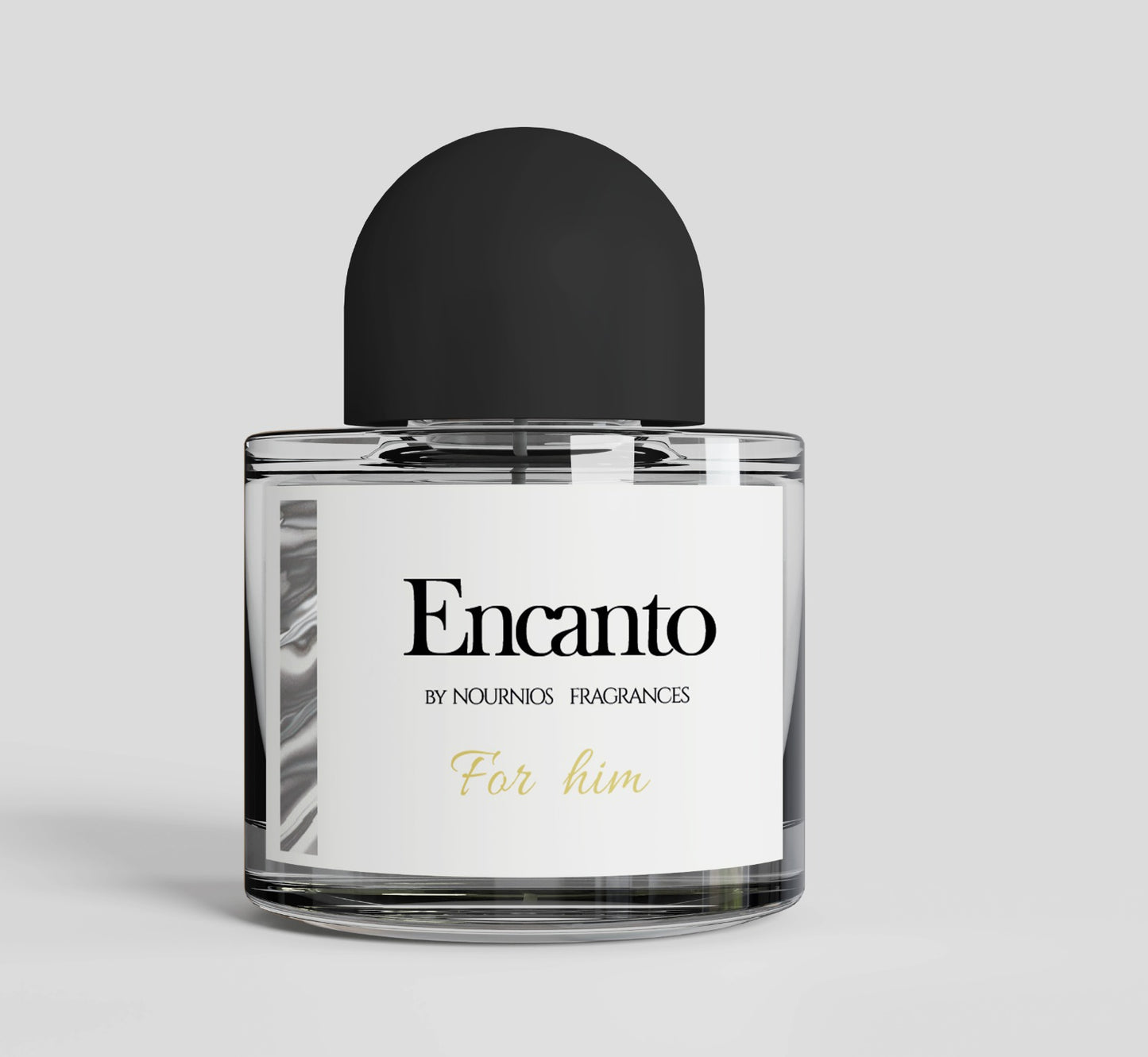 Encanto