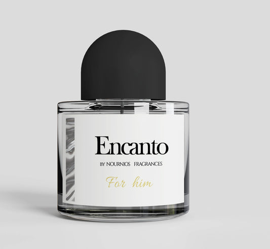 Encanto