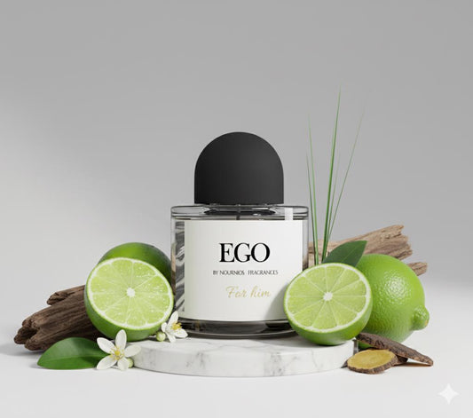 ego