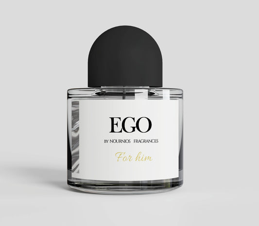 ego