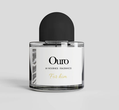 Ouro