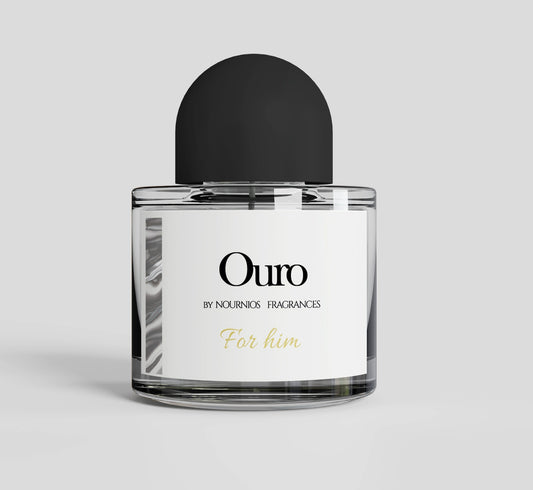 Ouro