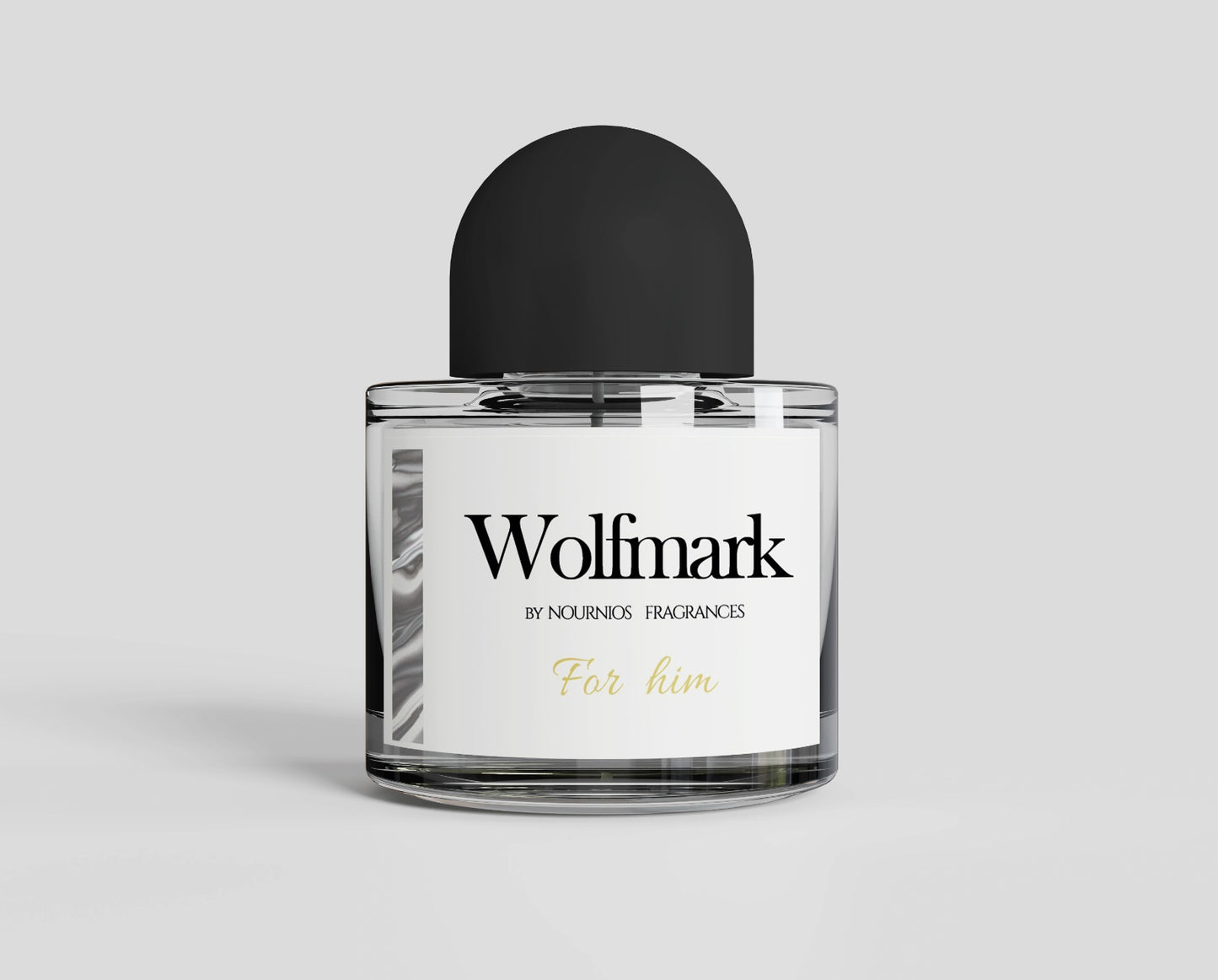 Wolfmark