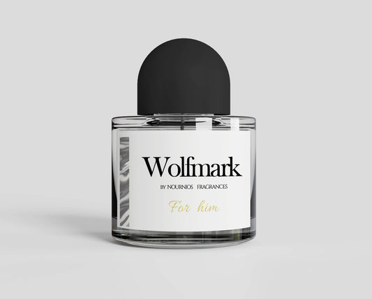Wolfmark