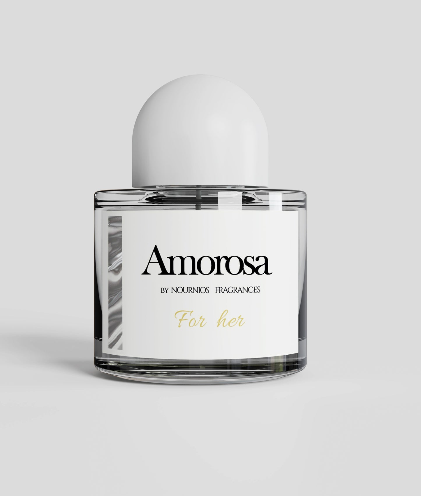 Amorosa