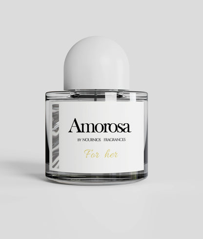 Amorosa