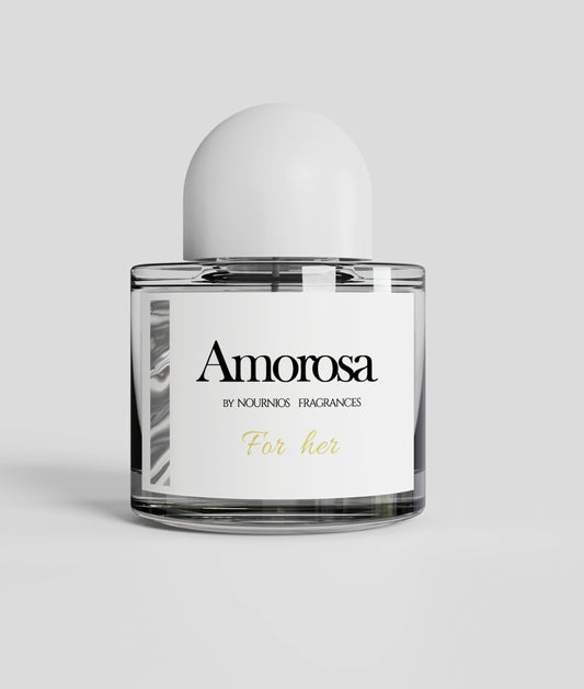 Amorosa